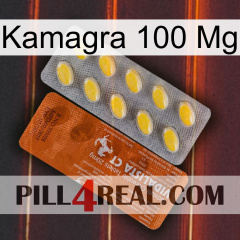 Kamagra 100Mg 42